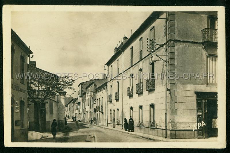 Cartes postales anciennes 12981.jpg